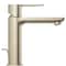 Grohe Lineare New Ohm Basin S US 23794ENA - alternate 4